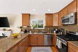3477 Gregory Drive - Photo 15