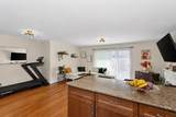3477 Gregory Drive - Photo 16