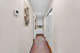 3477 Gregory Drive - Photo 17