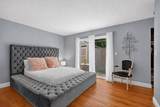 3477 Gregory Drive - Photo 18