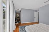 3477 Gregory Drive - Photo 19