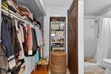 3477 Gregory Drive - Photo 20
