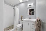 3477 Gregory Drive - Photo 21