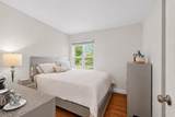3477 Gregory Drive - Photo 23