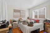 3477 Gregory Drive - Photo 24
