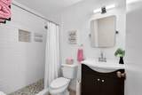 3477 Gregory Drive - Photo 25