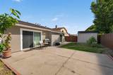 3477 Gregory Drive - Photo 26