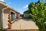 3477 Gregory Drive - Photo 27