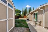 3477 Gregory Drive - Photo 28