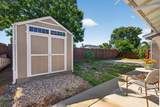 3477 Gregory Drive - Photo 29