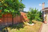 3477 Gregory Drive - Photo 30