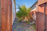 3477 Gregory Drive - Photo 31