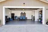 3477 Gregory Drive - Photo 33