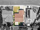 3477 Gregory Drive - Photo 34