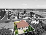 3477 Gregory Drive - Photo 36
