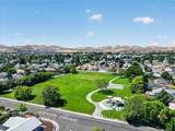 3477 Gregory Drive - Photo 38