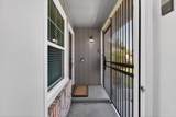3477 Gregory Drive - Photo 5
