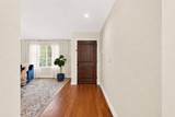 3477 Gregory Drive - Photo 6