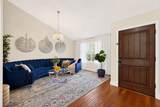 3477 Gregory Drive - Photo 7