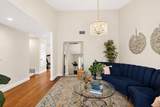 3477 Gregory Drive - Photo 8
