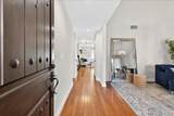 3477 Gregory Drive - Photo 9