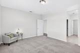 3401 Foothill Pine Court - Photo 25