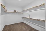 3401 Foothill Pine Court - Photo 30