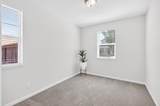 3401 Foothill Pine Court - Photo 31