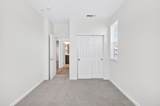3401 Foothill Pine Court - Photo 32