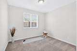 3401 Foothill Pine Court - Photo 33