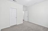 3401 Foothill Pine Court - Photo 34
