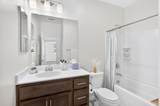 3401 Foothill Pine Court - Photo 35