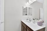 3401 Foothill Pine Court - Photo 36