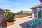 3401 Foothill Pine Court - Photo 39