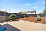 3401 Foothill Pine Court - Photo 40