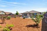 3401 Foothill Pine Court - Photo 42