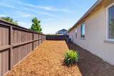 3401 Foothill Pine Court - Photo 44