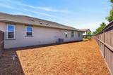 3401 Foothill Pine Court - Photo 45
