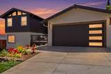 18 Hodur Court - Photo 1