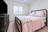 1854 Botticelli Way - Photo 11