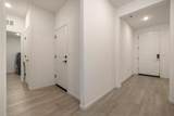 1854 Botticelli Way - Photo 12