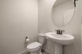 1854 Botticelli Way - Photo 13