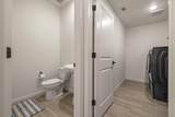 1854 Botticelli Way - Photo 14