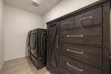 1854 Botticelli Way - Photo 15