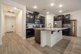 1854 Botticelli Way - Photo 16