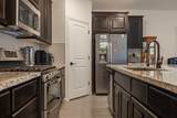 1854 Botticelli Way - Photo 17