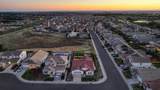 200 Akashi Court - Photo 68