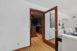 39870 Sharon Avenue - Photo 10
