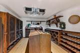 39870 Sharon Avenue - Photo 11