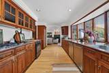 39870 Sharon Avenue - Photo 13
